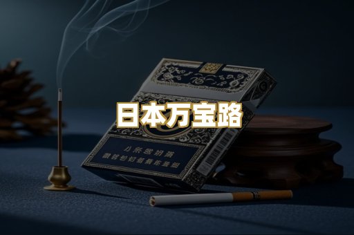 越南代工猫头